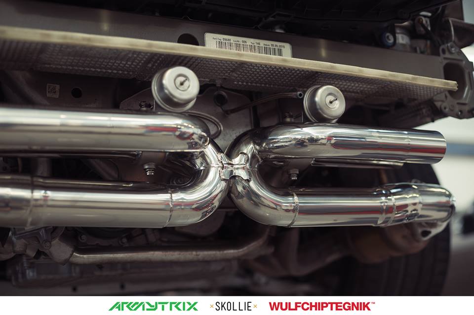 Name:  wpeViah.jpg
Views: 42
Size:  67.3 KB