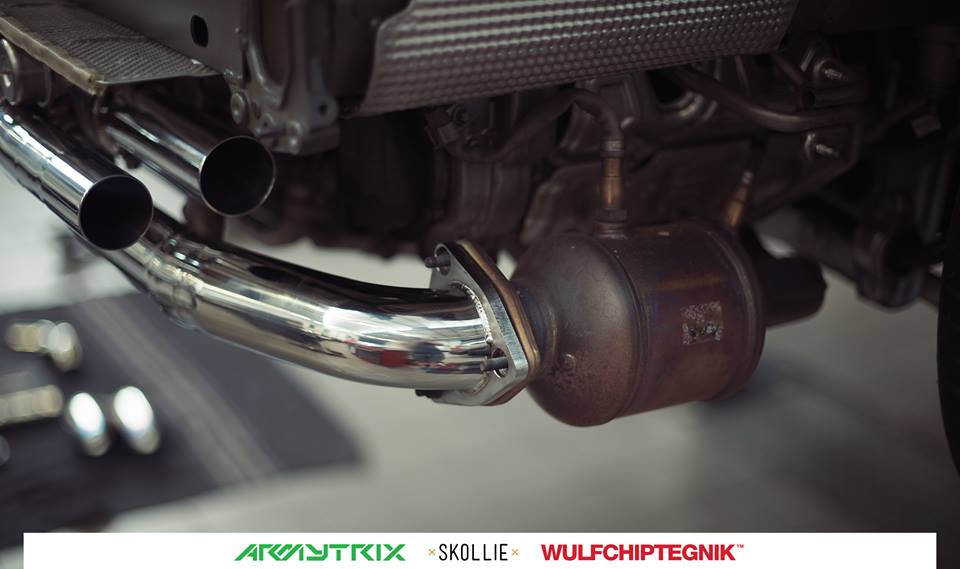 Name:  CsfrVvM.jpg
Views: 44
Size:  48.5 KB