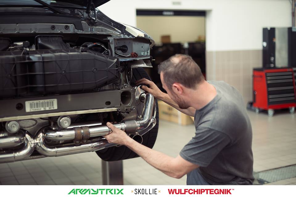 Name:  PAzyBpz.jpg
Views: 41
Size:  68.4 KB