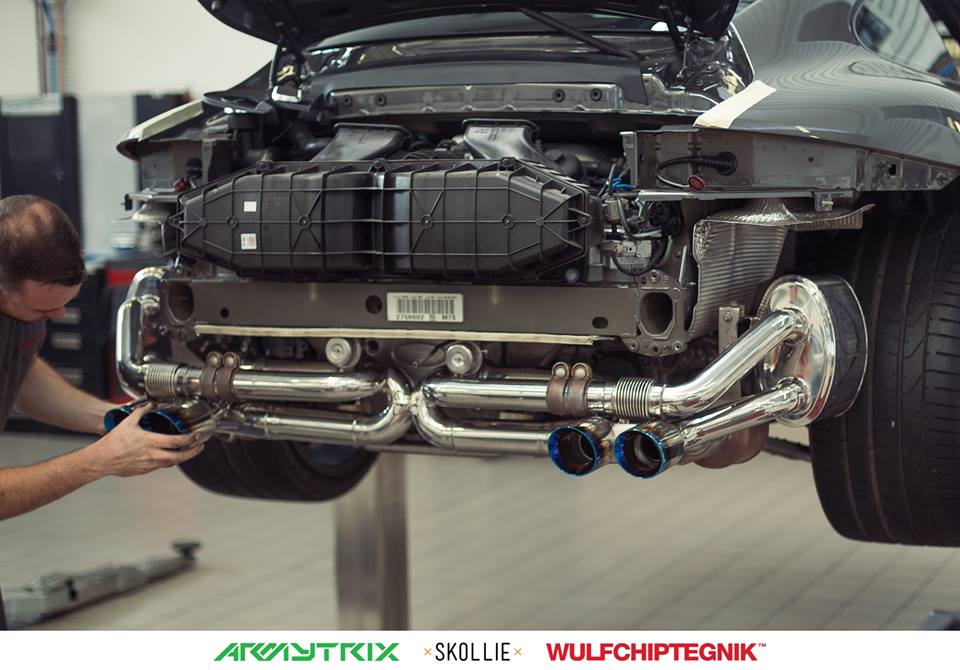 Name:  Z0CE7rs.jpg
Views: 39
Size:  81.3 KB