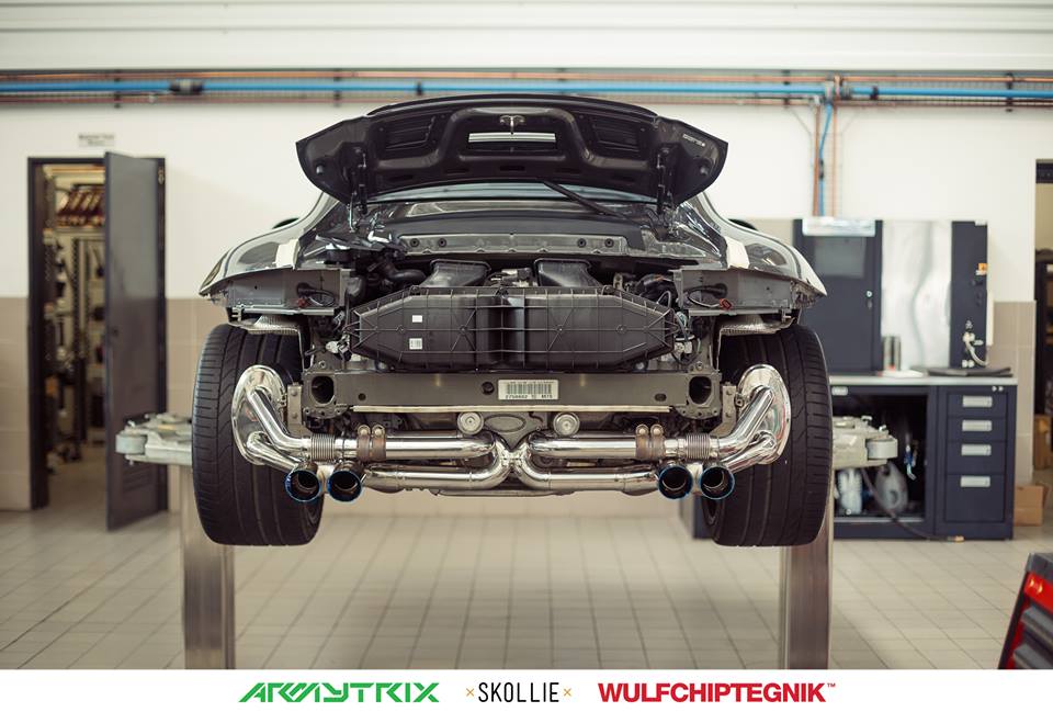 Name:  ylnUiJX.jpg
Views: 41
Size:  81.2 KB