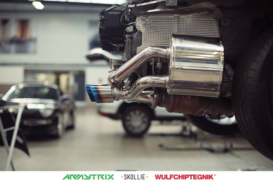 Name:  S59nwCp.jpg
Views: 37
Size:  64.9 KB