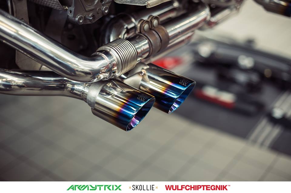 Name:  NtQ22Kr.jpg
Views: 42
Size:  62.4 KB