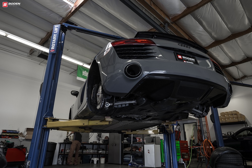 Name:  An8YVc3.jpg
Views: 26
Size:  200.3 KB