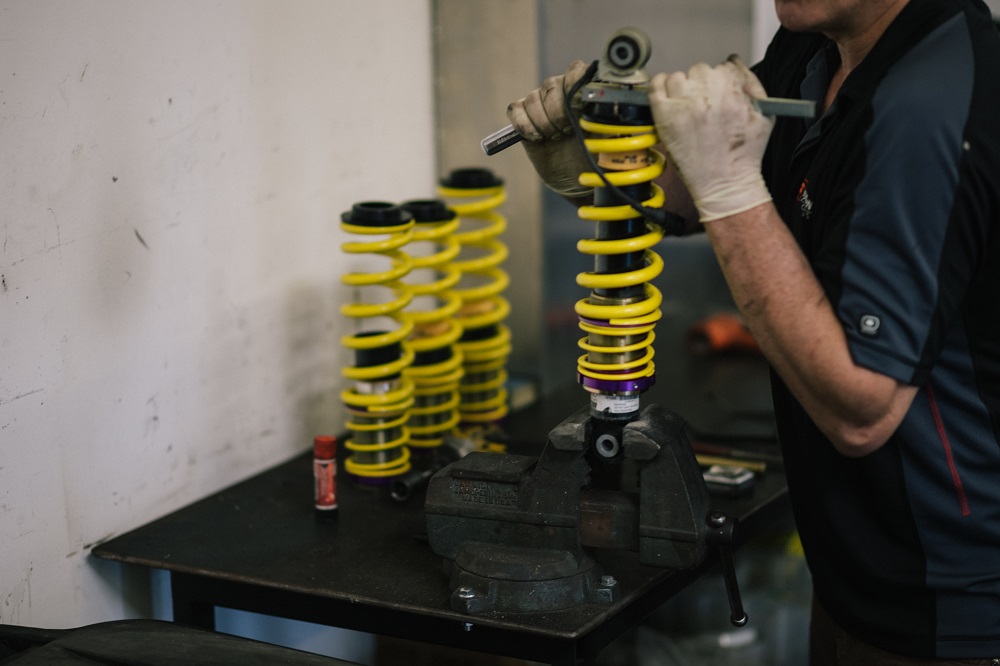 Name:  LHcziwQ.jpg
Views: 25
Size:  128.0 KB