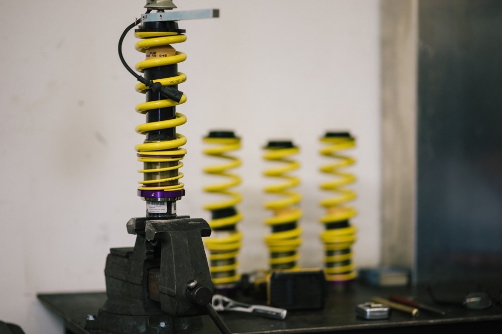 Name:  bdobdLV.jpg
Views: 24
Size:  111.5 KB