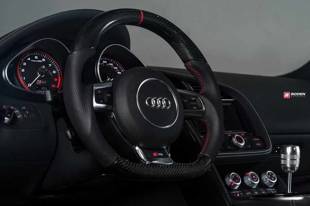 Name:  YAML4xh.jpg
Views: 27
Size:  154.5 KB