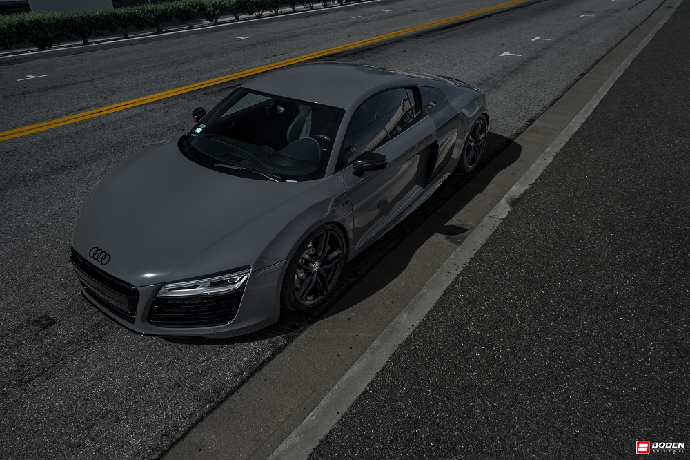 Name:  uaIfyAT.jpg
Views: 22
Size:  264.4 KB