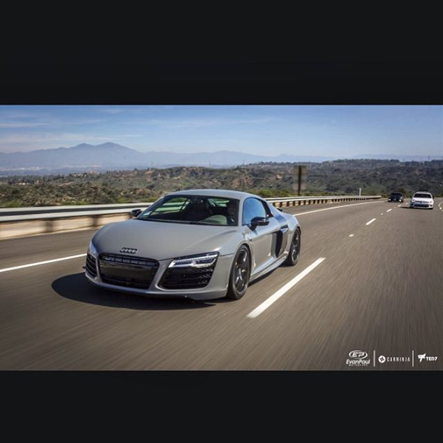 Name:  x8kTJav.jpg
Views: 24
Size:  38.0 KB