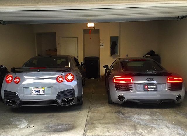 Name:  D3fv70g.jpg
Views: 24
Size:  81.9 KB