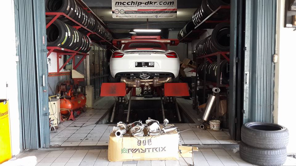 Name:  FDcSsMI.jpg
Views: 68
Size:  81.2 KB