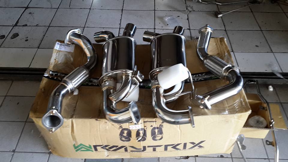 Name:  kl7eCAj.jpg
Views: 64
Size:  69.3 KB