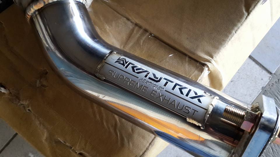 Name:  sRu3lWI.jpg
Views: 68
Size:  59.1 KB