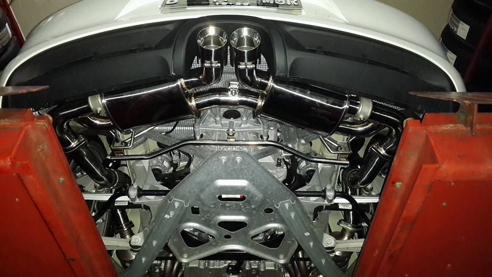 Name:  9oSg4Vu.jpg
Views: 69
Size:  75.3 KB