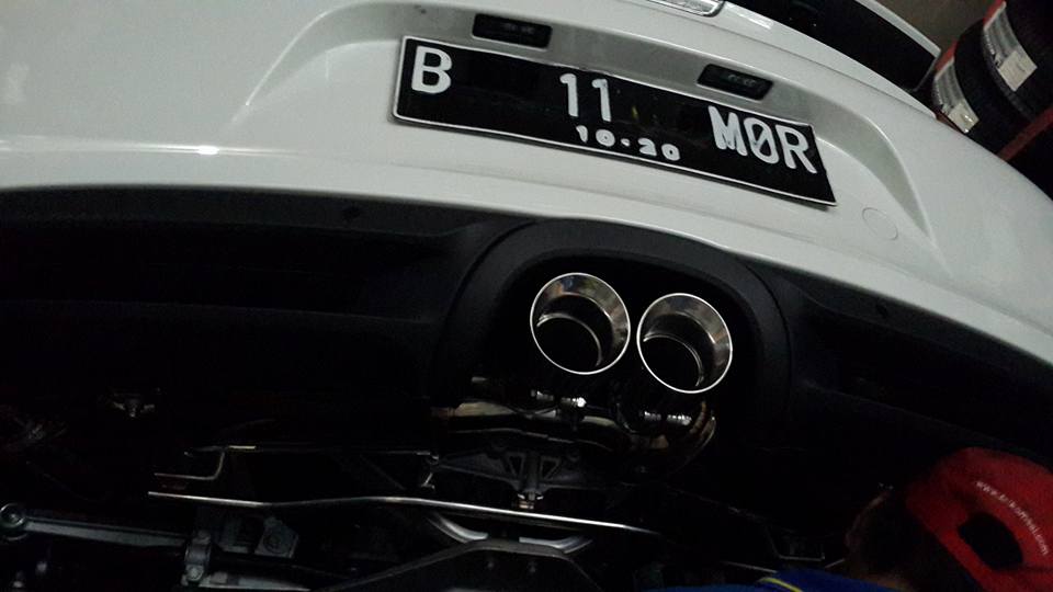 Name:  nlfWtRX.jpg
Views: 66
Size:  41.5 KB