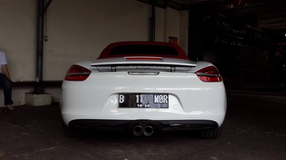 Name:  Dhl5Lqa.jpg
Views: 66
Size:  32.2 KB