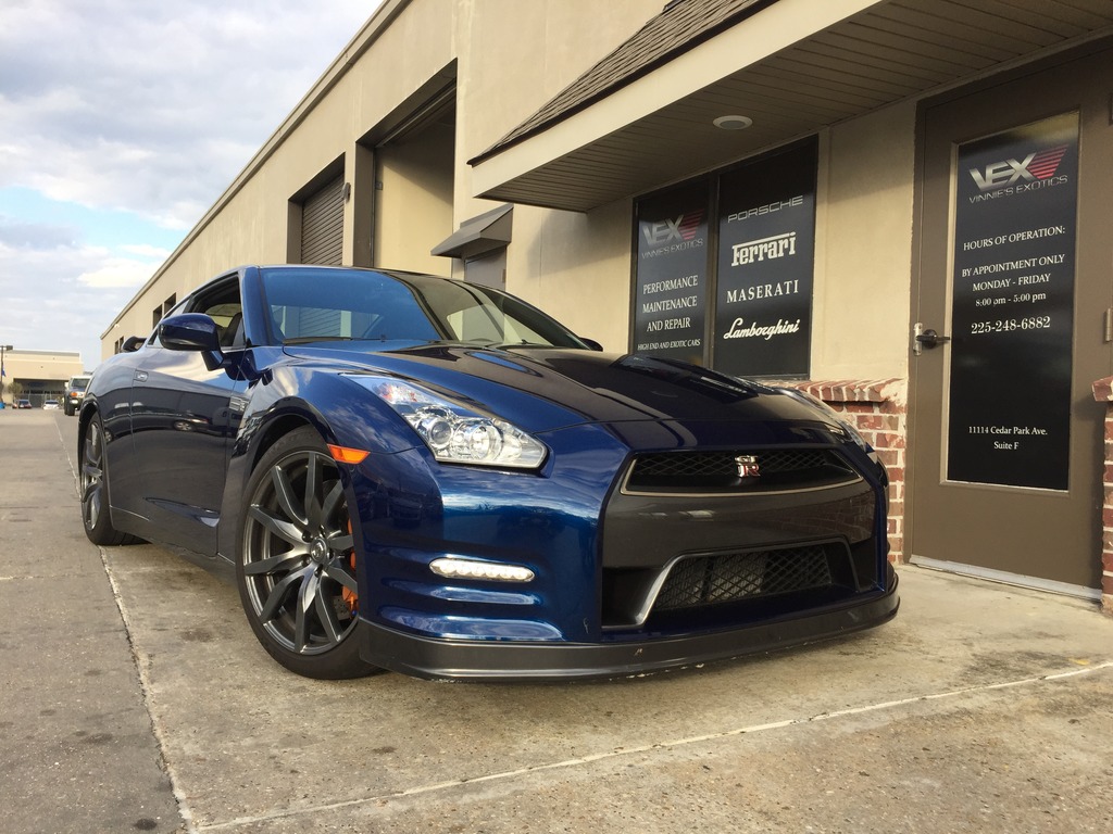 Name:  UJRo1Dh.jpg
Views: 78
Size:  218.8 KB