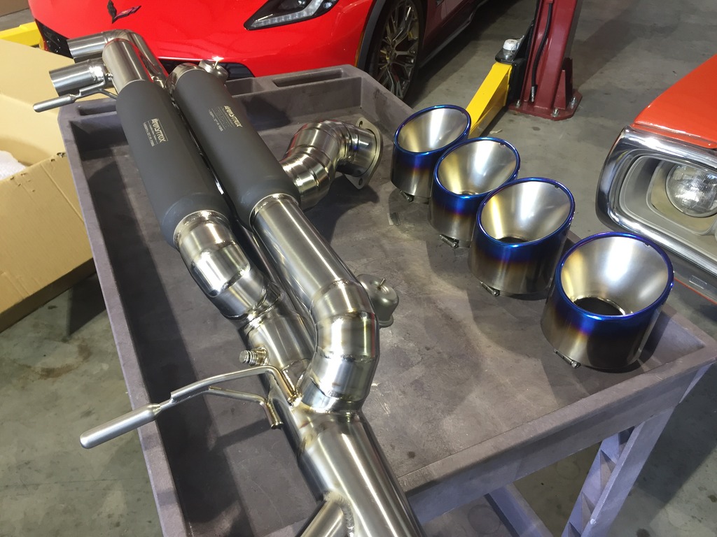 Name:  EVWTUWV.jpg
Views: 84
Size:  189.3 KB