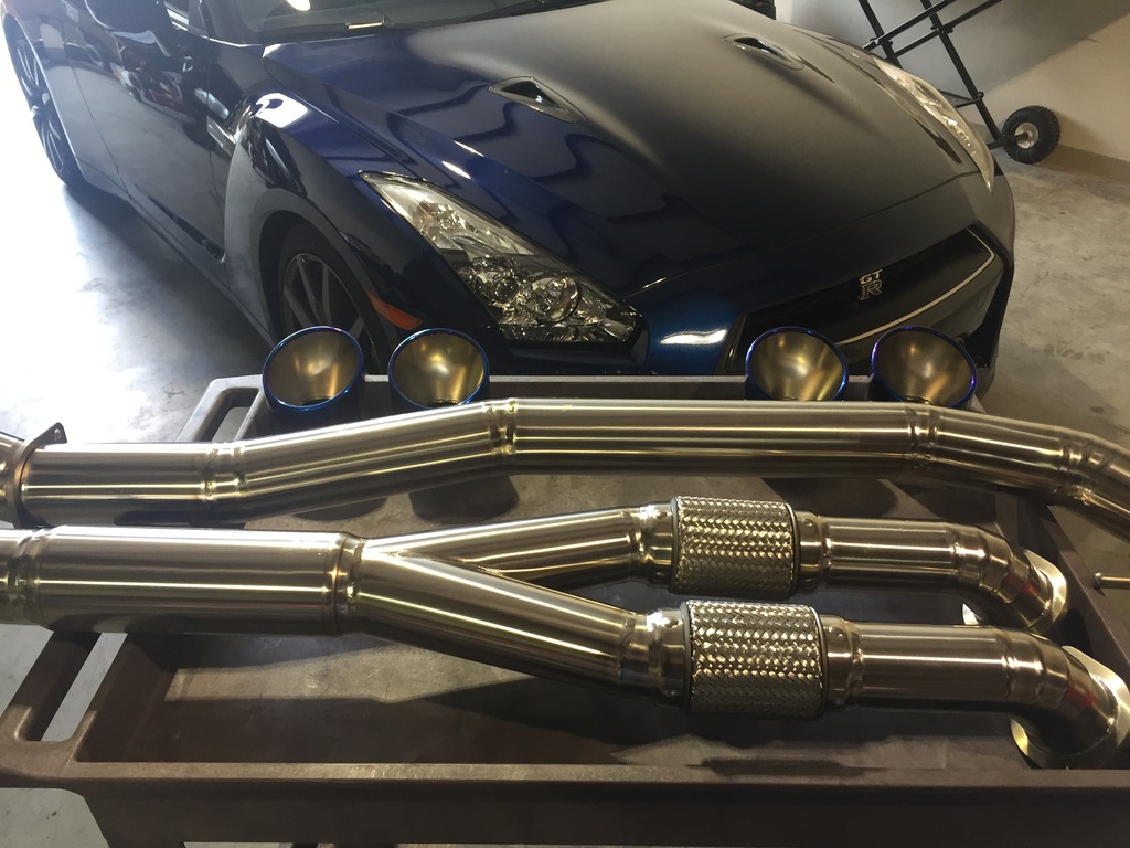 Name:  MQPVkDx.jpg
Views: 77
Size:  180.1 KB