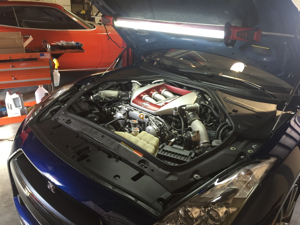 Name:  0wGIf5t.jpg
Views: 82
Size:  203.0 KB