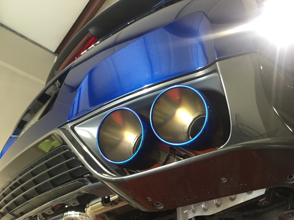 Name:  DXqGVcX.jpg
Views: 80
Size:  166.5 KB