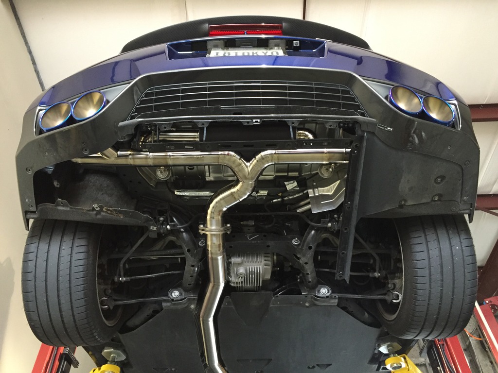 Name:  sQUvyqd.jpg
Views: 79
Size:  191.7 KB