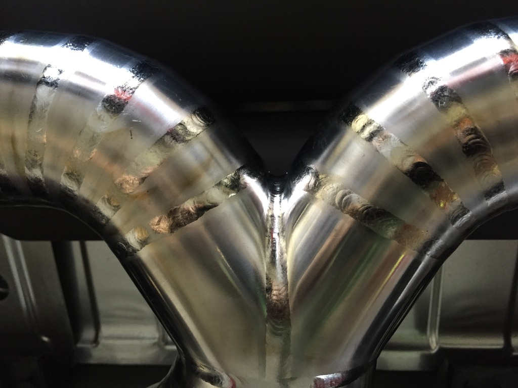 Name:  IFhRhmg.jpg
Views: 78
Size:  143.6 KB