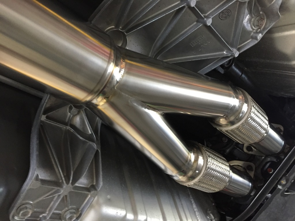 Name:  mTtc85s.jpg
Views: 82
Size:  162.7 KB