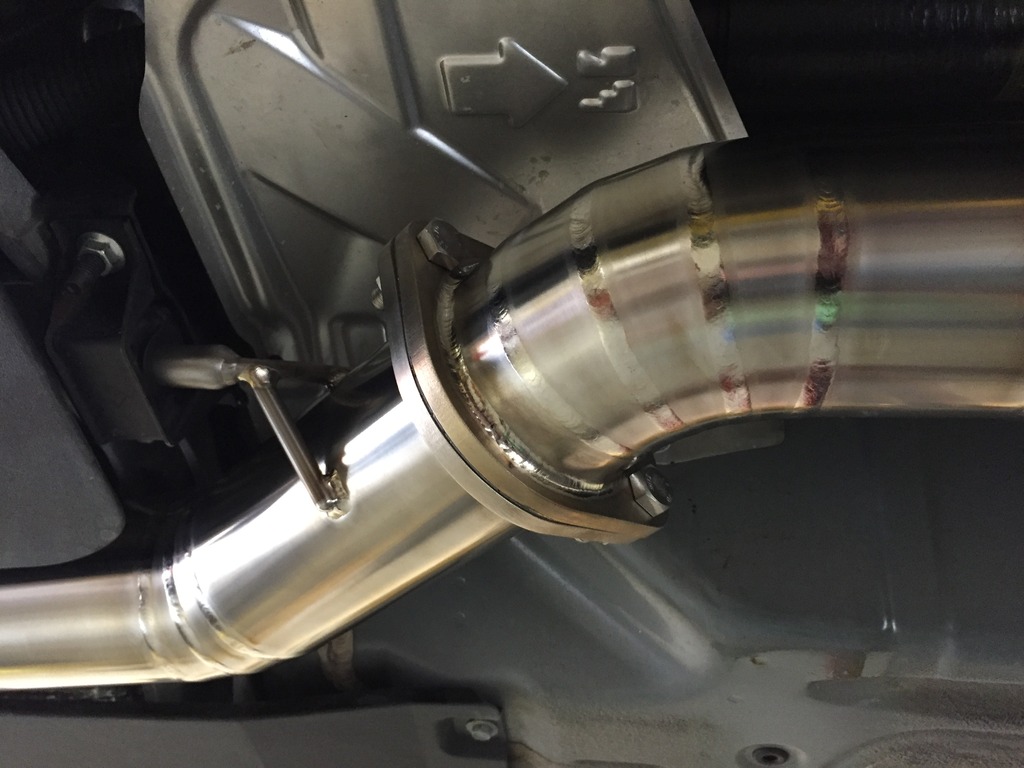 Name:  IElhSW5.jpg
Views: 80
Size:  137.4 KB