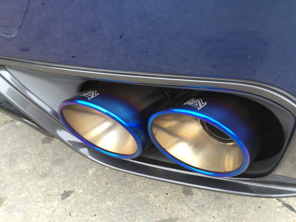 Name:  1k9aHfW.jpg
Views: 79
Size:  164.4 KB