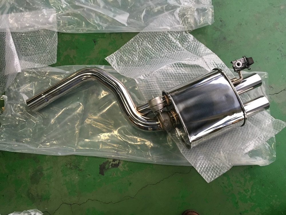 Name:  9m6rPFt.jpg
Views: 22
Size:  291.6 KB