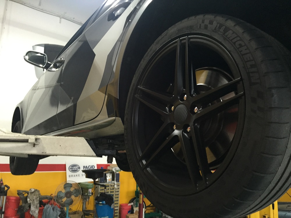 Name:  ksTEWqj.jpg
Views: 28
Size:  192.8 KB