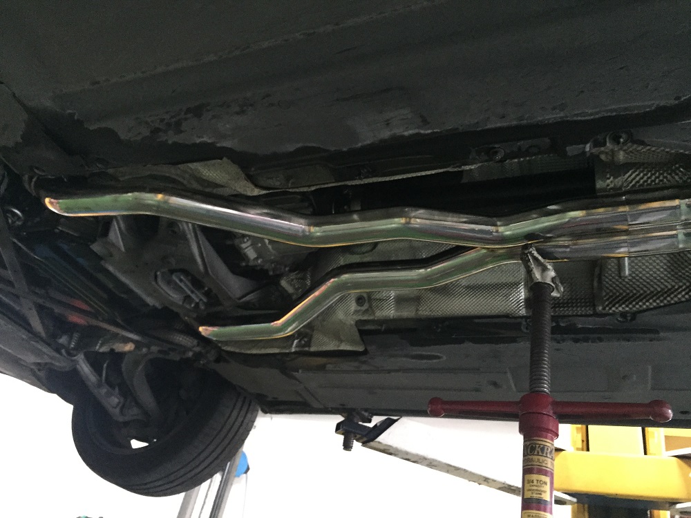 Name:  FL1liA4.jpg
Views: 18
Size:  209.3 KB