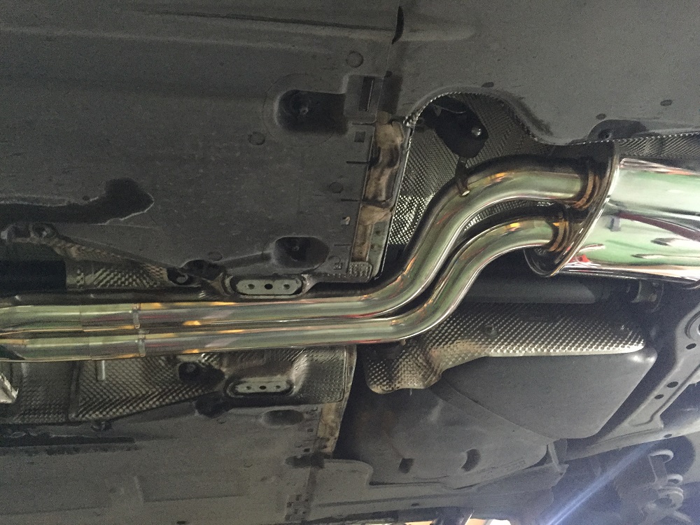 Name:  mbLmXY0.jpg
Views: 23
Size:  277.7 KB