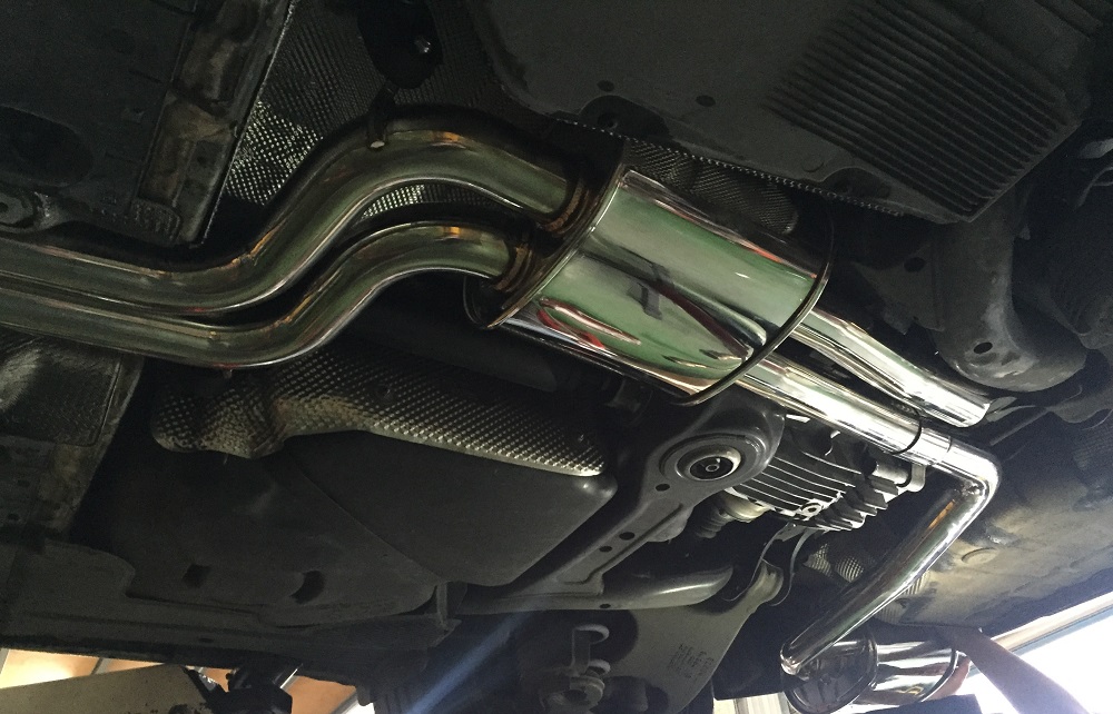 Name:  hYDnWD3.jpg
Views: 21
Size:  210.6 KB