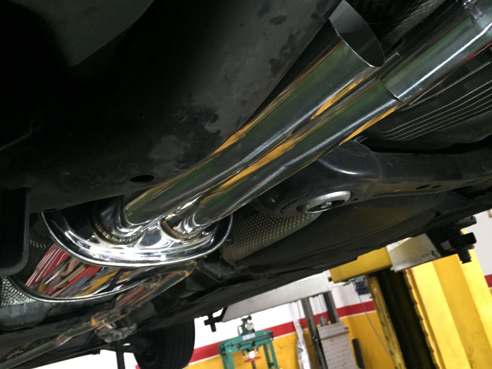 Name:  7yGCNkb.jpg
Views: 23
Size:  206.1 KB