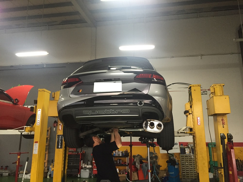 Name:  ndTJEVv.jpg
Views: 21
Size:  217.7 KB