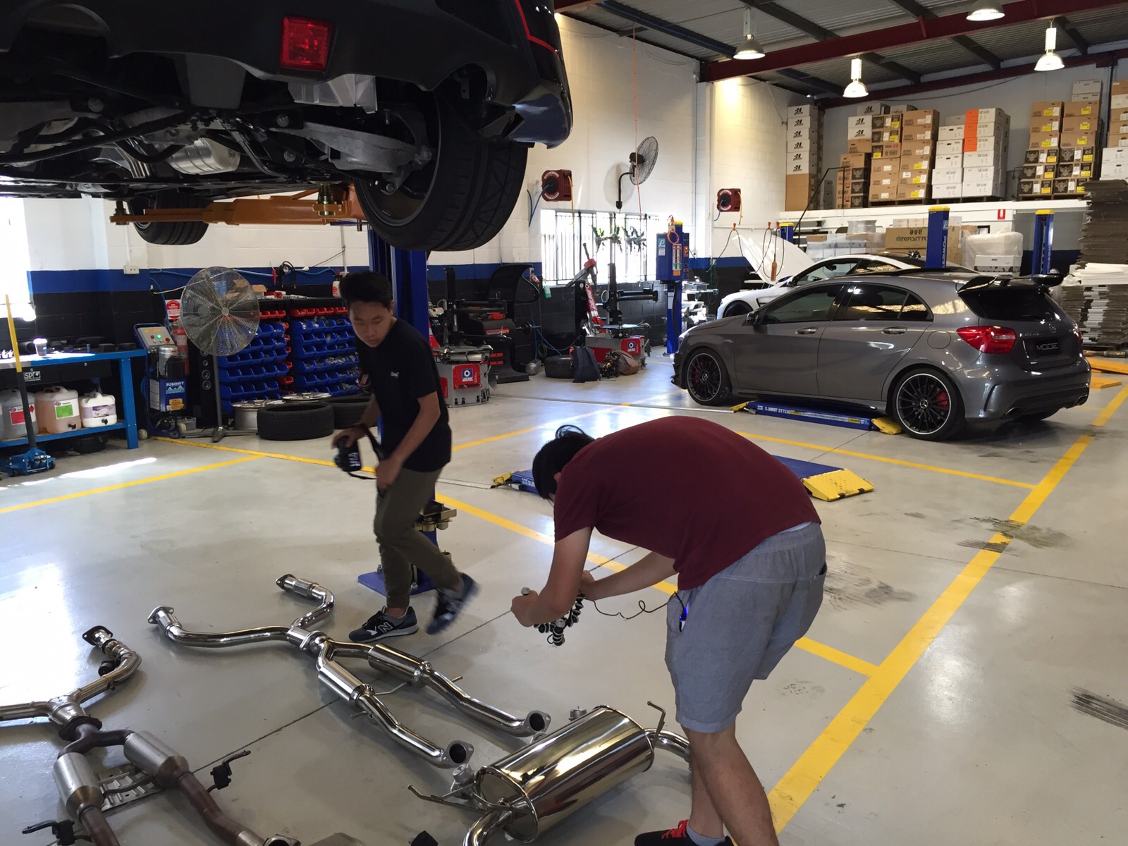 Name:  f11WIhL.jpg
Views: 74
Size:  452.7 KB