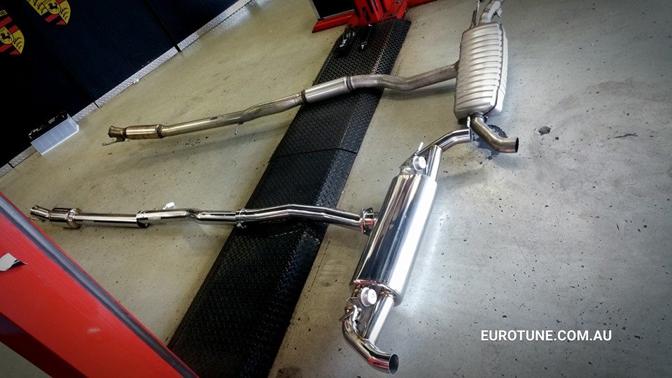 Name:  eYiKTnF.jpg
Views: 25
Size:  112.3 KB