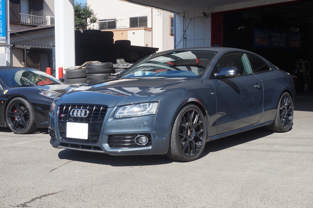 Name:  UNlMV2D.jpg
Views: 63
Size:  252.9 KB