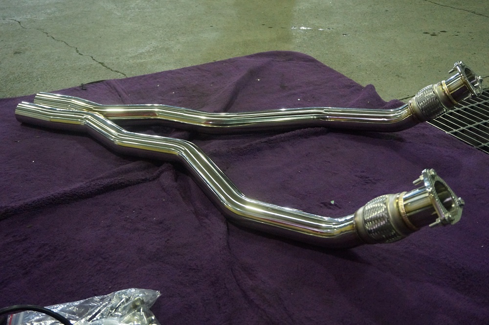 Name:  ABhmoSz.jpg
Views: 55
Size:  226.0 KB