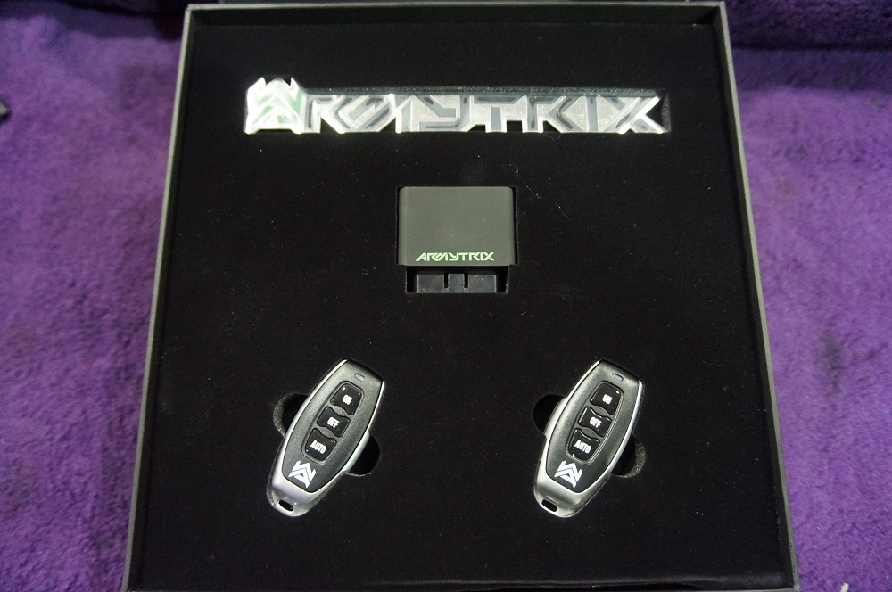 Name:  VOITFAD.jpg
Views: 56
Size:  184.4 KB