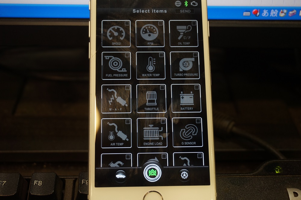 Name:  DQ3ULC3.jpg
Views: 61
Size:  148.0 KB