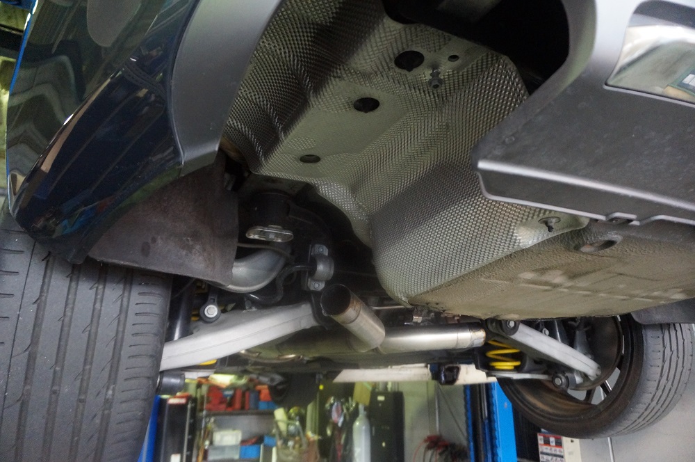 Name:  BH6U57C.jpg
Views: 57
Size:  216.2 KB