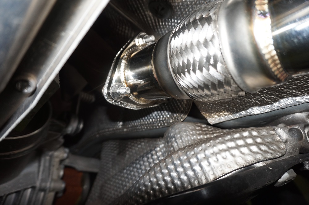 Name:  EdTAkQ4.jpg
Views: 57
Size:  180.3 KB