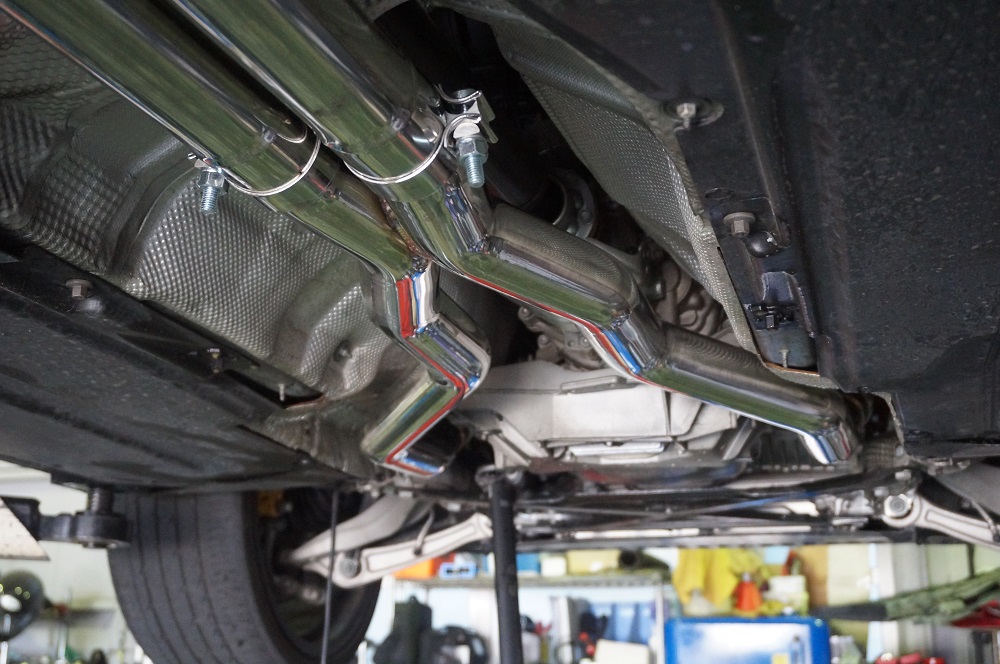 Name:  nPkz0ds.jpg
Views: 57
Size:  216.5 KB