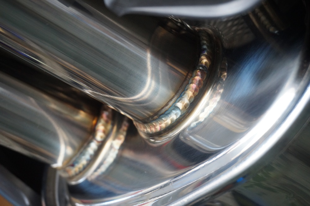 Name:  11ZQUN3.jpg
Views: 57
Size:  154.8 KB