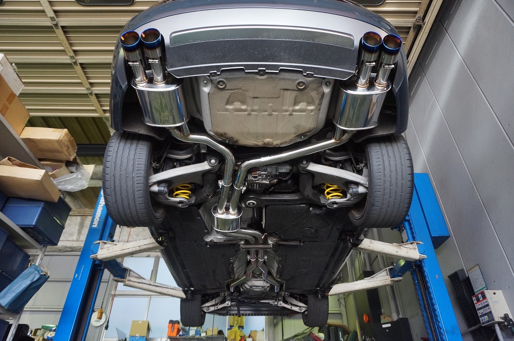 Name:  UxLoXMr.jpg
Views: 61
Size:  246.6 KB