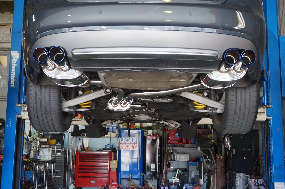 Name:  ZK6jaAm.jpg
Views: 58
Size:  248.4 KB