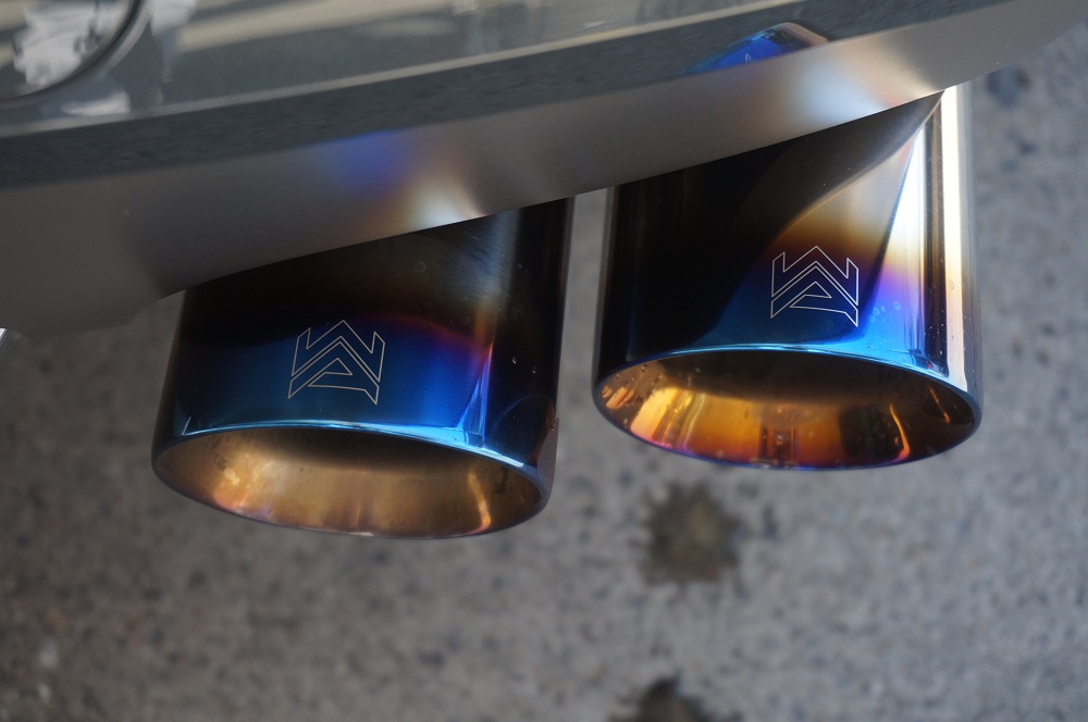 Name:  q9PeDYH.jpg
Views: 58
Size:  116.7 KB